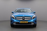 Afbeelding 11