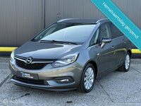 Opel Zafira - 1.4 Turbo Online Edition 7p. AUTOMAAT | TOPSTAAT