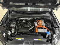 Afbeelding 38