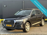 Audi Q7 - 3.0 TDI ultra quattro Pro Line + | PANO | ACC | VIRTUAL |