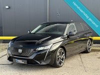Peugeot 308 - SW 1.6 Plug-in Hybrid 180 Allure BTW | BOMVOL |