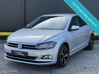 Volkswagen Polo - 1.0 TSI Highline R-Line velgen | NIEUWSTAAT
