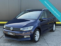 Volkswagen Touran - 1.4 TSI Highline PANODAK | ACC | AUTOMAAT