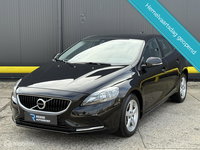 Volvo V40 - 1.5 T2 Kinetic AUTOMAAT