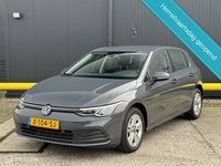 Volkswagen Golf - 1.0 eTSI Life Business | ACC | Automaat |