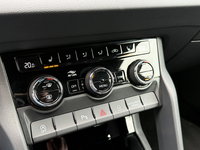 Afbeelding 30