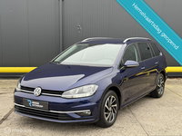 Volkswagen Golf - Variant 1.0 TSI Highline CARPLAY | CRUISE |
