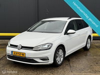Volkswagen Golf - 1.6 TDI Highline | ACC | CARPLAY |