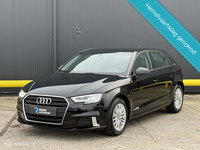 Audi A3 - Sportback 1.0 TFSI Pro Line AUTOMAAT | TOPSTAAT