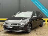 Volkswagen Golf - 1.4 eHybrid Style