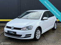 Volkswagen Golf - 1.2 TSI Connected Series CRUISE