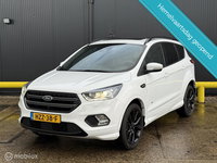 Ford Kuga - 1.5 EcoBoost ST Line AWD | PANO | AUTOMAAT