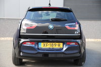 Afbeelding 21