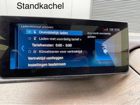 Afbeelding 26