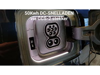 Afbeelding 38