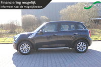 Afbeelding 11