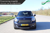 Afbeelding 12