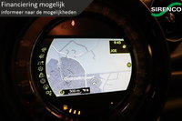 Afbeelding 17