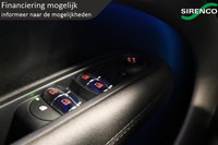 Afbeelding 18