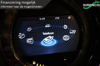 Afbeelding 21