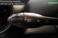 Afbeelding 28