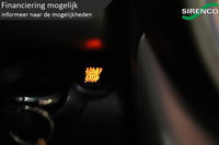 Afbeelding 32