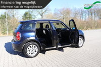 Afbeelding 34