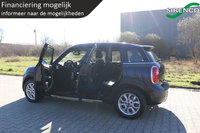 Afbeelding 35