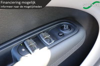 Afbeelding 36