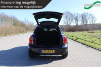 Afbeelding 37