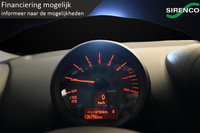 Afbeelding 42