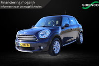 Afbeelding 44