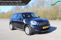 Afbeelding 45