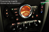 Afbeelding 8