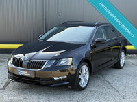 Škoda Octavia - 1.0 TSI Greentech Ambition NAVI | PDC |