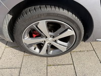 Afbeelding 16