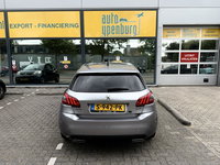 Afbeelding 6