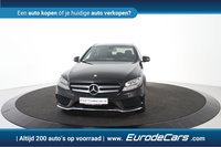 Afbeelding 26