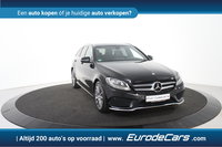 Afbeelding 27