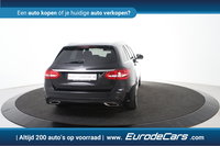 Afbeelding 28
