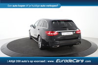 Afbeelding 29