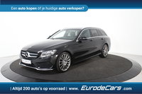 Afbeelding 5