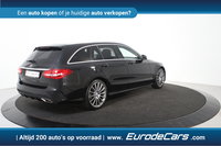 Afbeelding 7
