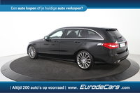 Afbeelding 8