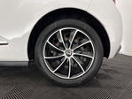 Citroën DS3