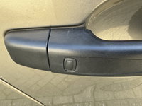 Afbeelding 20