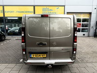 Afbeelding 6