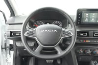 Afbeelding 24