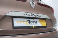 Afbeelding 4