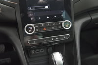 Afbeelding 47